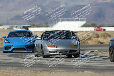 media/Nov-23-2025-Speed Ventures (Sun) [[88f20b6e61]]/6-Yellow Group/Session 1 (Turn 4)/